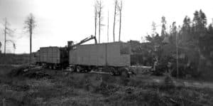 Tuloskalvosarja_2016_03b