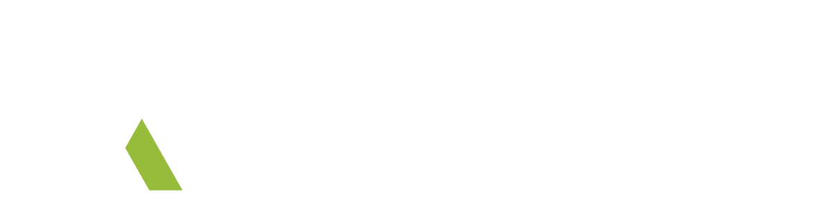 Metsäteho