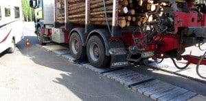 Tuloskalvosarja 9/2015