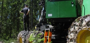 tuloskalvosarja_2015_10